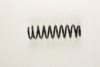 SUZUK 4131165D Coil Spring